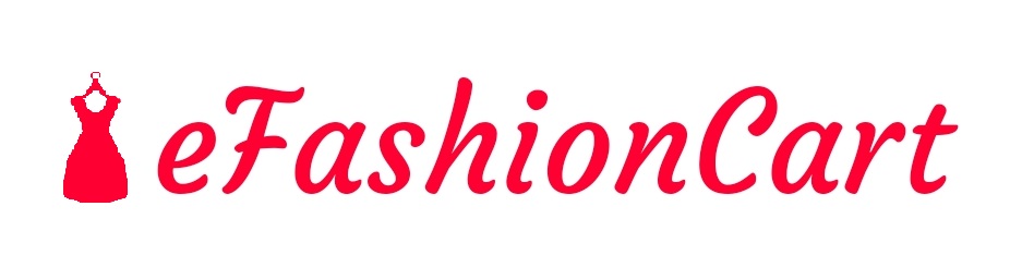 eFashionCart